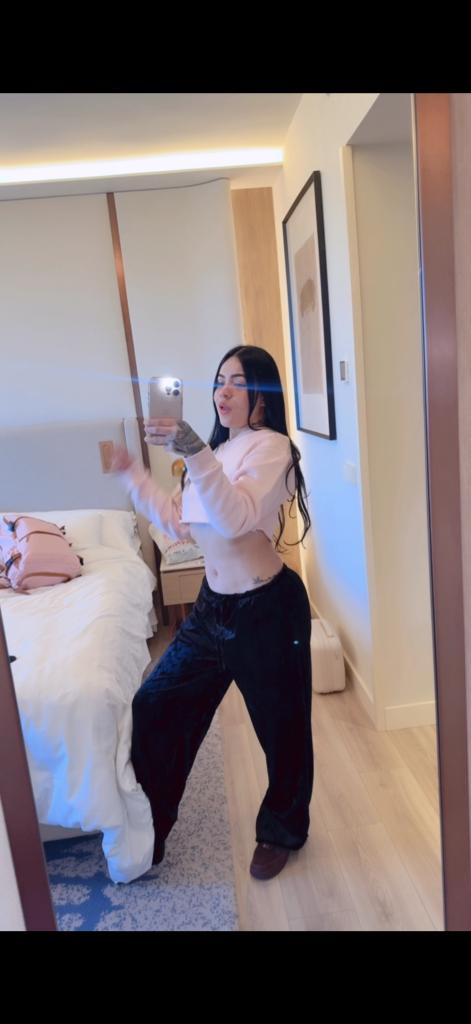 Chica busca chico en Zaragoza: 