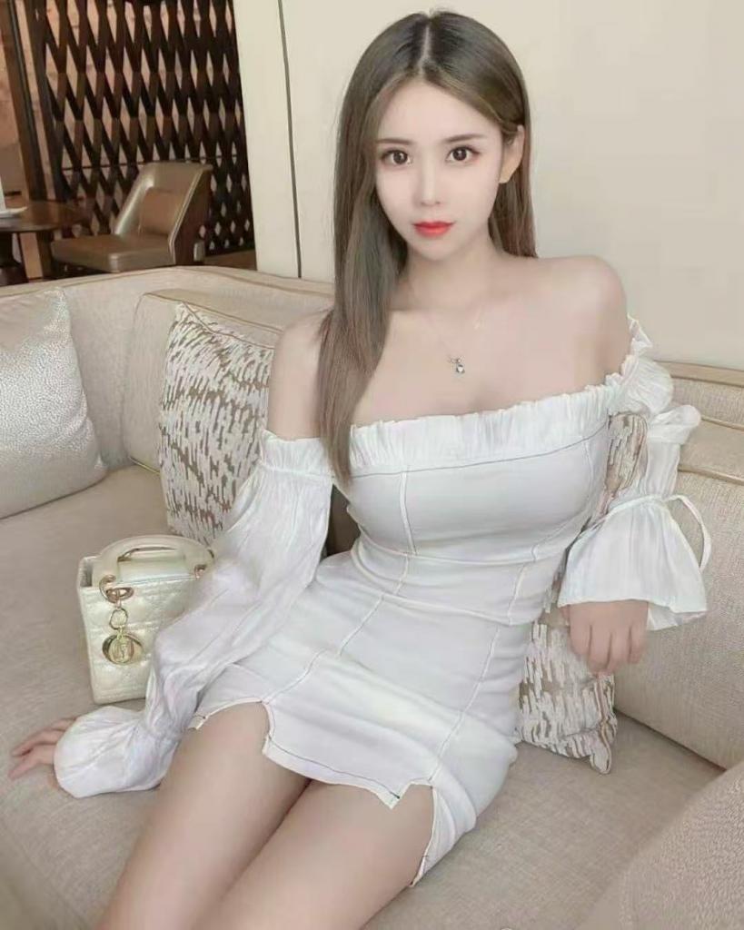 624691545: Chica busca chico en Tarragona