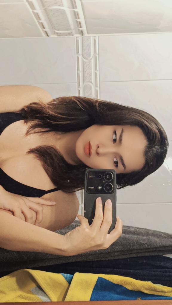 602605461: Transexual en Madrid