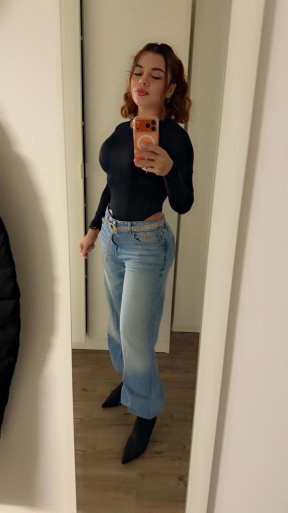 Chica busca chico en Salamanca: 