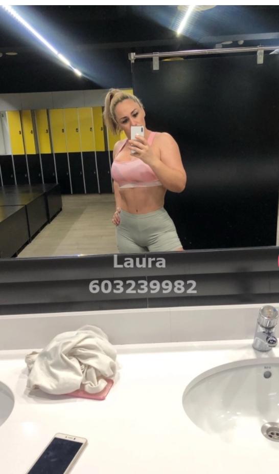 Chica busca chico en Granada: 