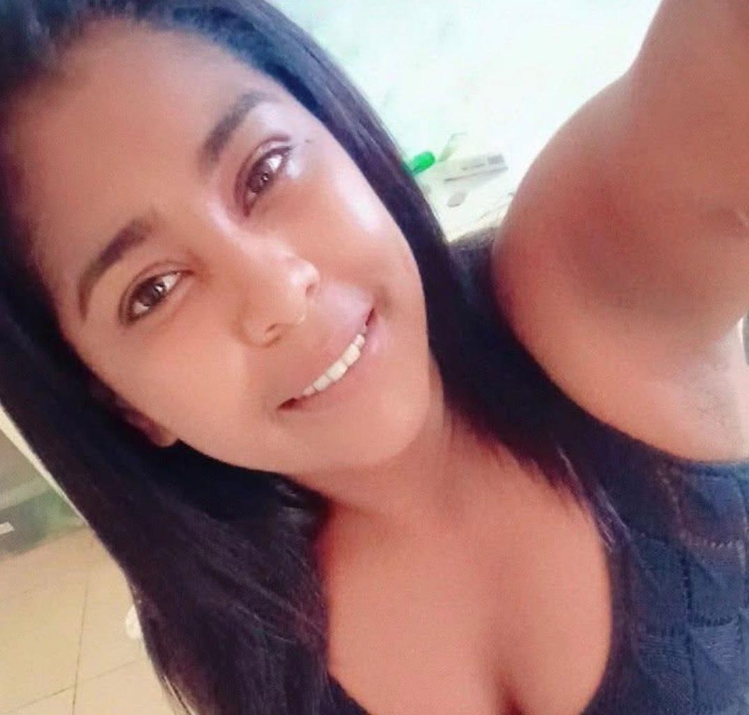 Chica busca chico en Salamanca: 