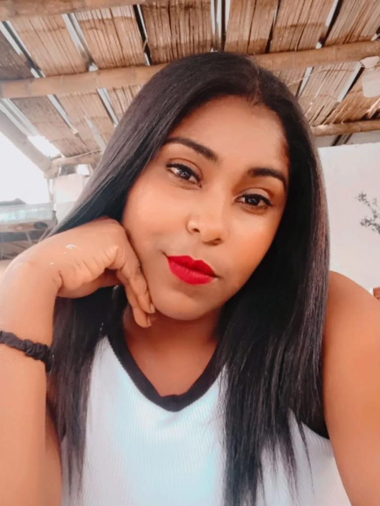 Chica busca chico en Salamanca: 