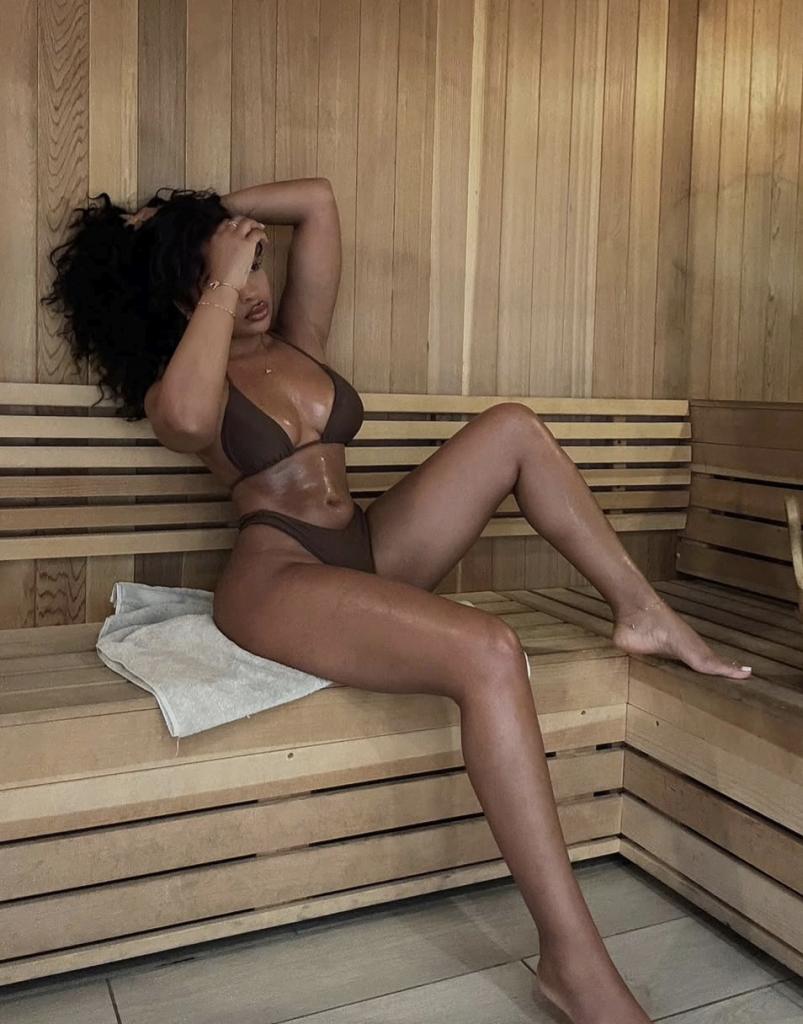 Chica busca chico en Mallorca: 