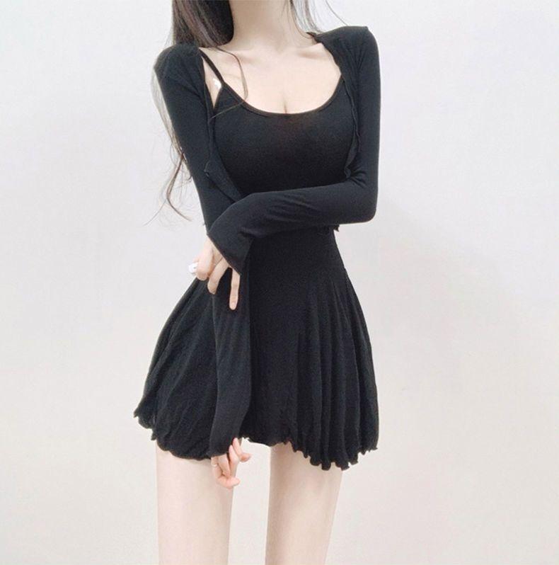 674583988: Chica busca chico en Madrid