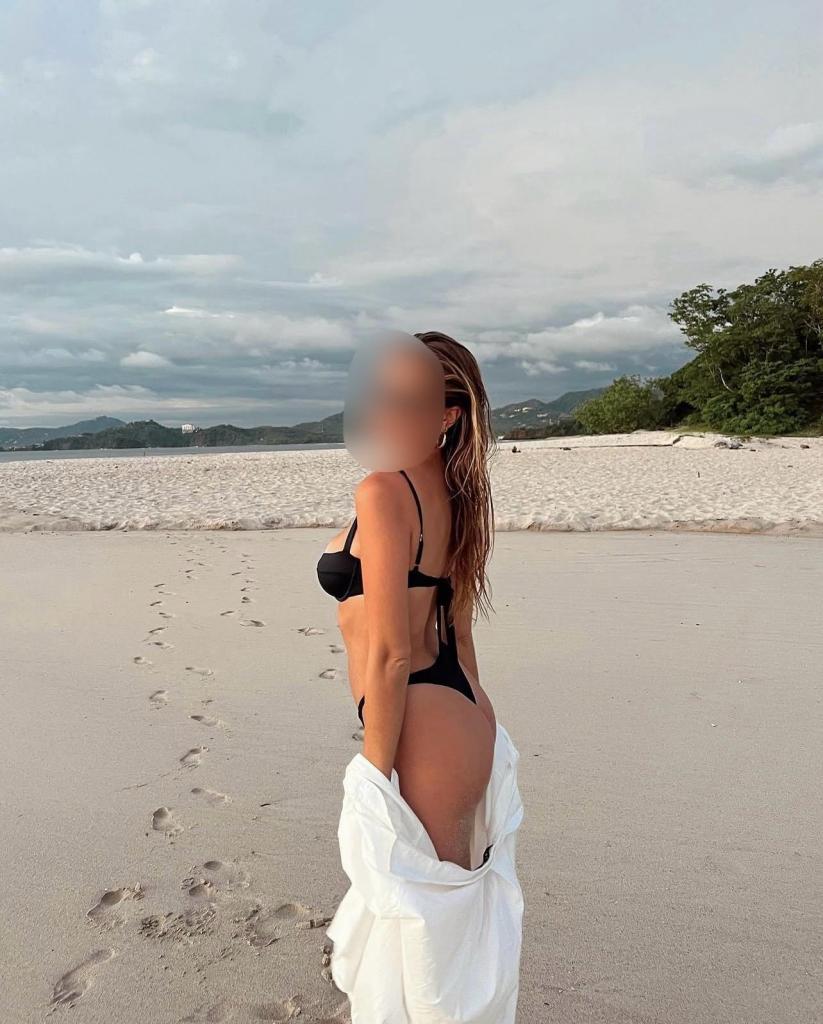 Chica busca chico en Pontevedra: 