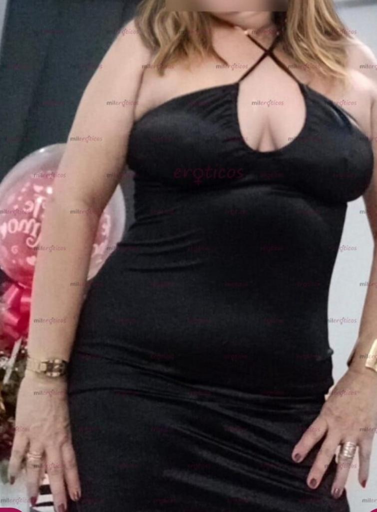 Chica busca chico en Orense: 