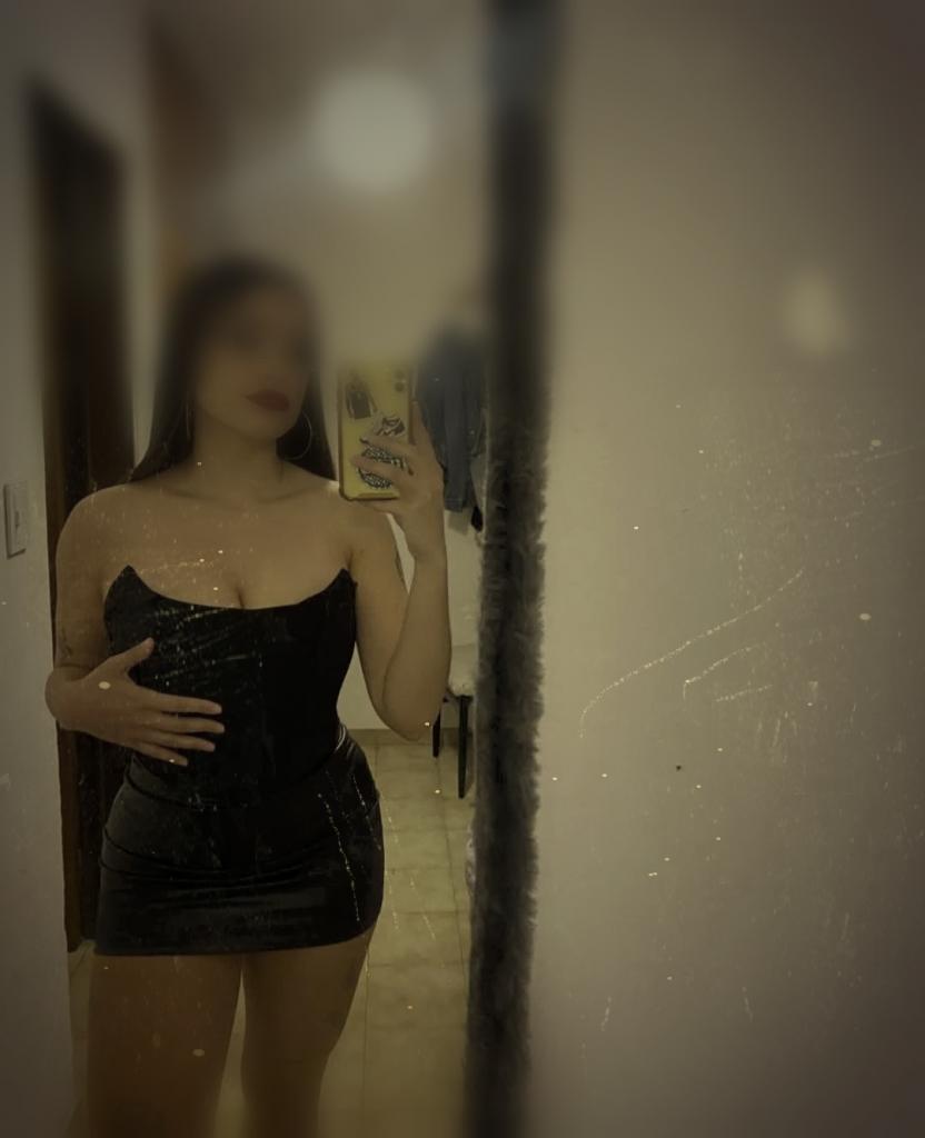 Chica busca chico en Asturias: 