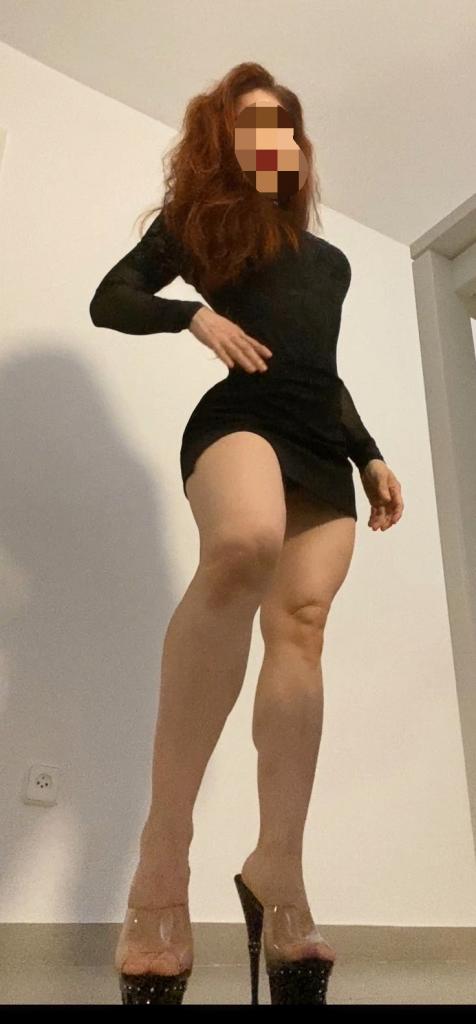 Chica busca chico en Mallorca: 