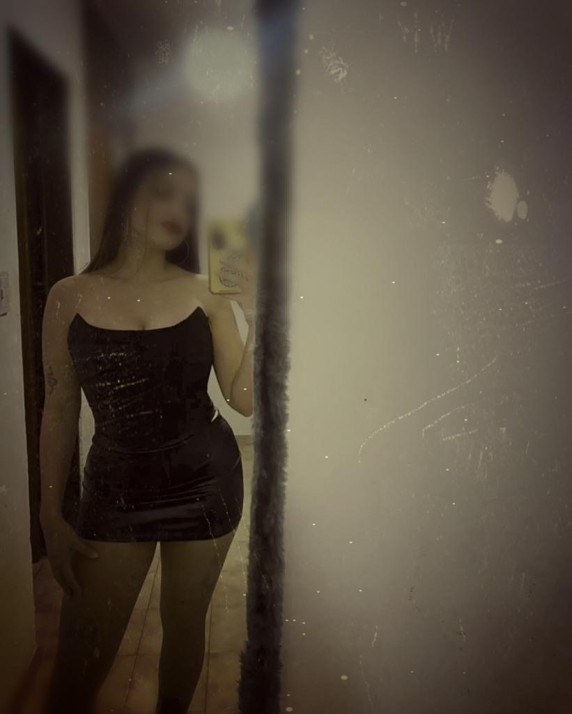 Chica busca chico en Asturias: 