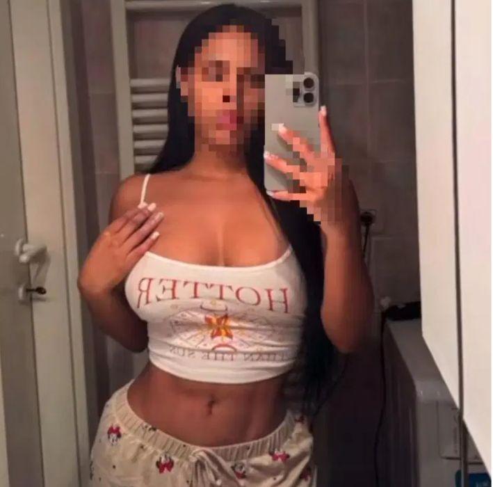 Chica busca chico en La Rioja: 