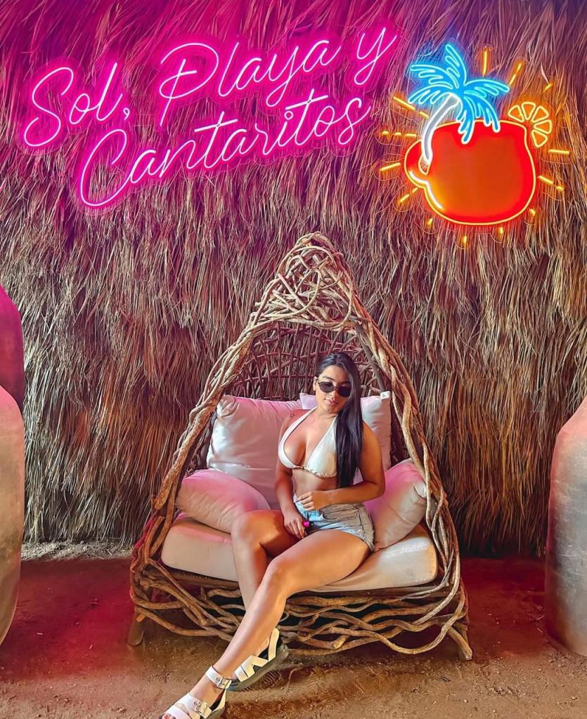 Chica busca chico en Valencia: 