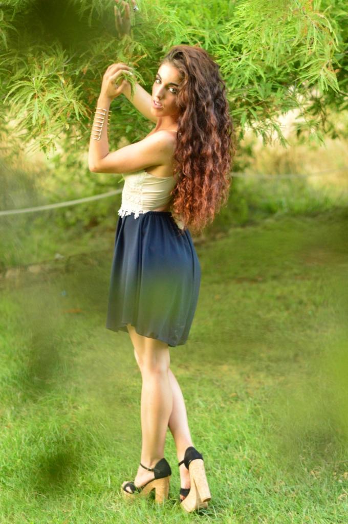 604820019: Chica busca chico en Barcelona