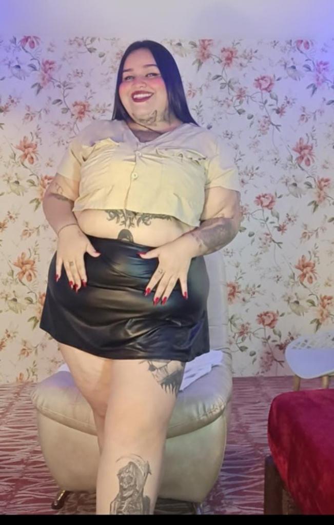 672583164: Virtual en Ibiza