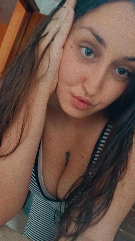 643961828: Virtual en Asturias