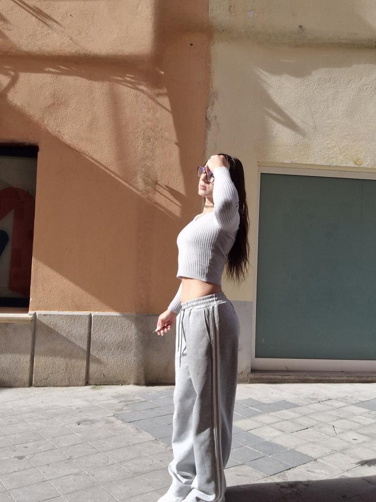 Travesti en Tarragona: 