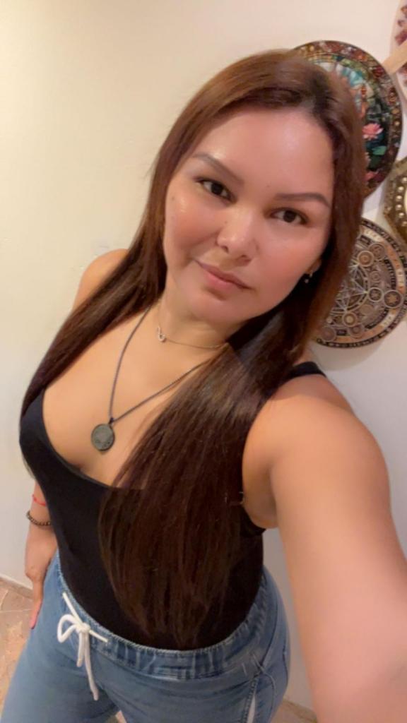 Chica busca chico en Barcelona: 