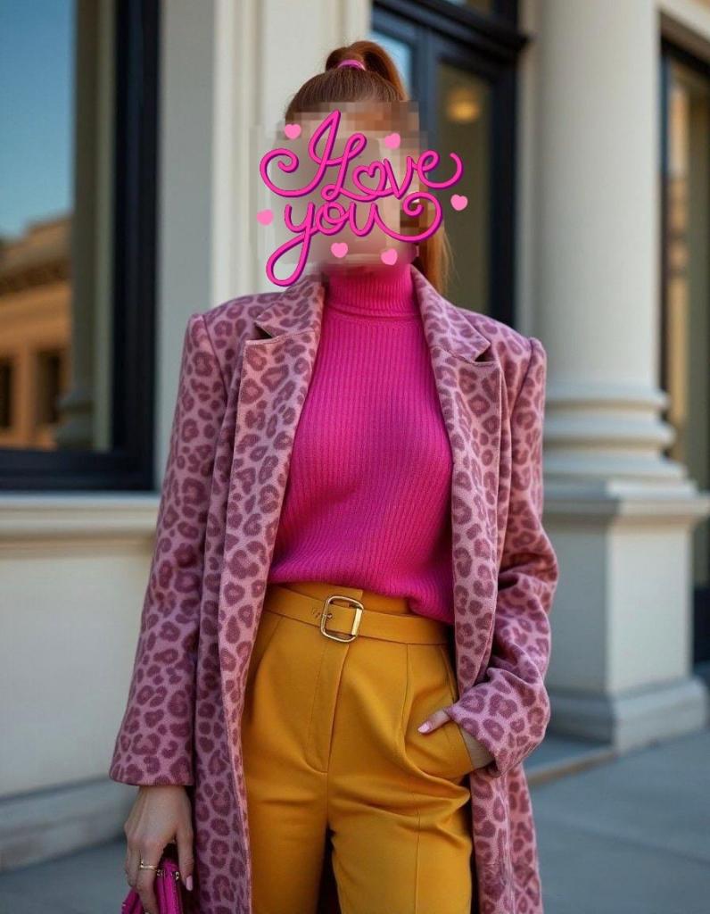 Chica busca chico en Ávila: 