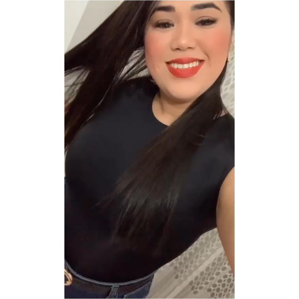 Chica busca chico en Albacete: 