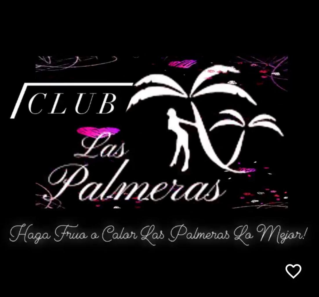 Chica busca chico en Burgos: Chica busca chico