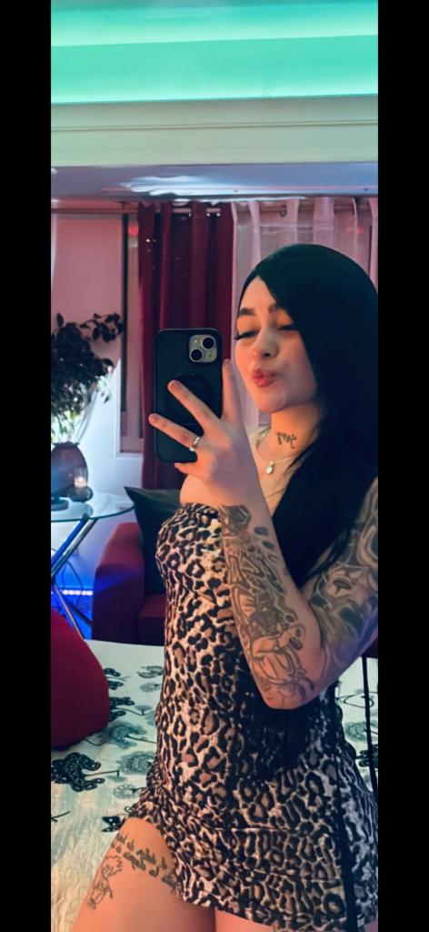 613741641: Chica busca chico en Tarragona