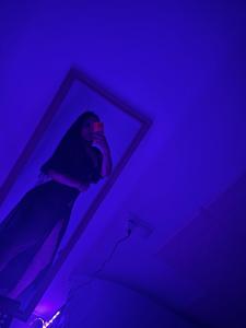 625488903: Chica busca chico en Madrid