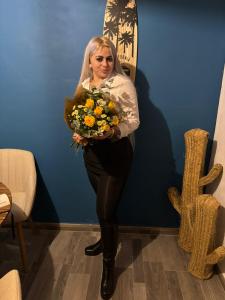 628222348: Chica busca chico en Málaga