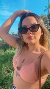 687781742: Chica busca chico en Mallorca