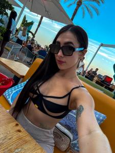 632942743: Chica busca chico en Mallorca