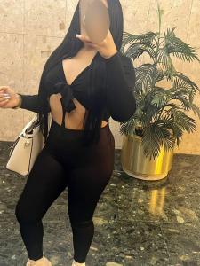 634083744: Chica busca chico en Tenerife