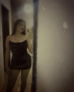 632031280: Chica busca chico en Asturias
