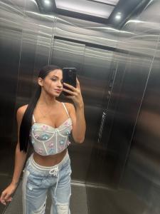 625423358: Chica busca chico en Vizcaya