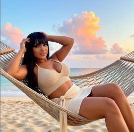 614661102: Transexual en Alicante