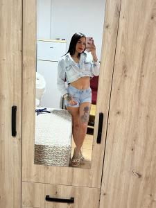 655226260: Chica busca chico en Las Palmas