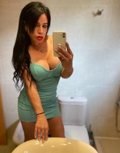 643229925: Transexual en Vizcaya