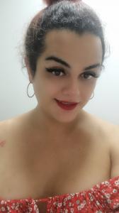 661721659: Travesti en Las Palmas