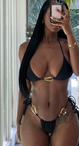 611286627: Chica busca chico en Pontevedra