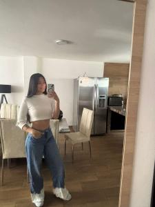 666395561: Chica busca chico en Murcia