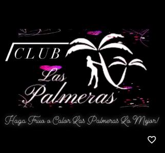 602012510: Chica busca chico en Burgos