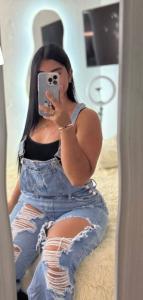 624493401: Chica busca chico en Pontevedra