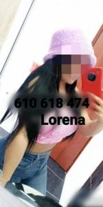 610618474: Chica busca chico en Lugo