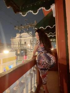 642796484: Transexual en Ávila