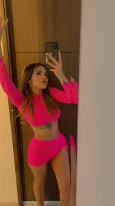 612240991: Chica busca chico en Ibiza