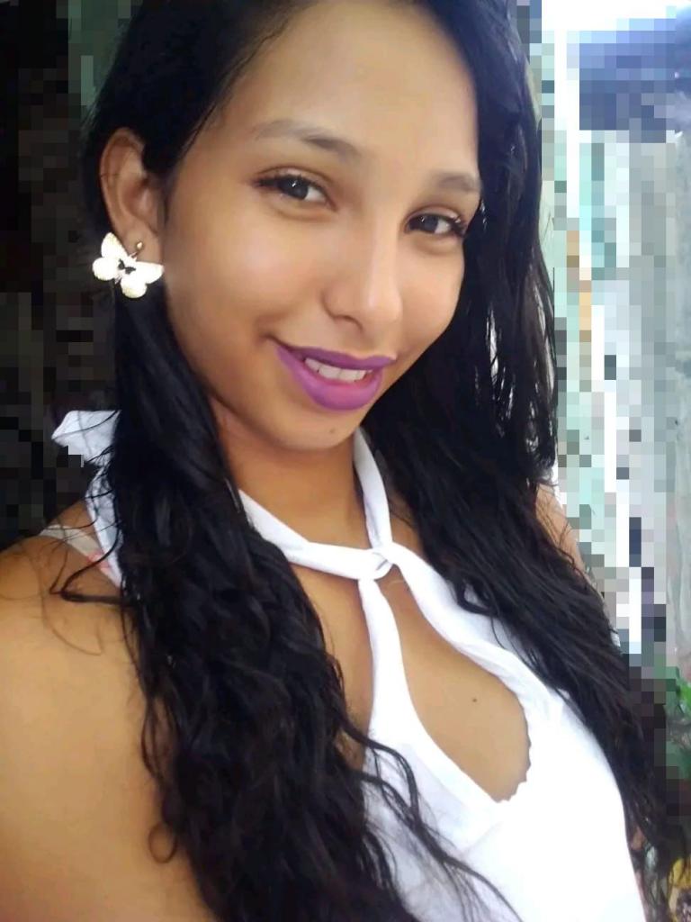 663409699: Virtual en Madrid