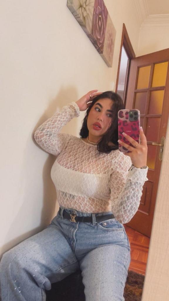 Chica busca chico en La Coruña: 