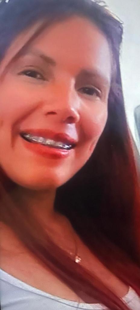 Chica busca chico en Las Palmas: 