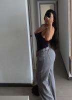 631143916: Chica busca chico en Cádiz