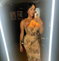 656270904: Transexual en Valencia