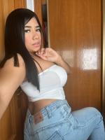 632691256: Chica busca chico en Sevilla