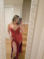 625360893: Chica busca chico en Madrid